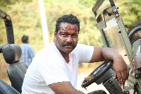 RRN Movie Shooting Coverage Photos